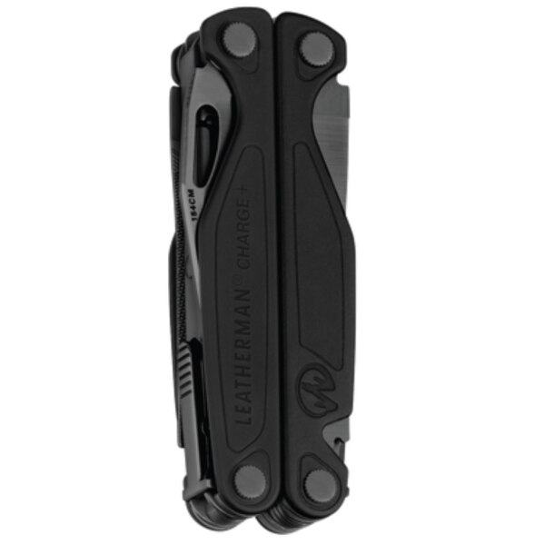 Leatherman_charge_plus_Black