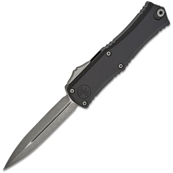 Microtech-Hera-II-Mini-Apocalyptic-1702M-10AP