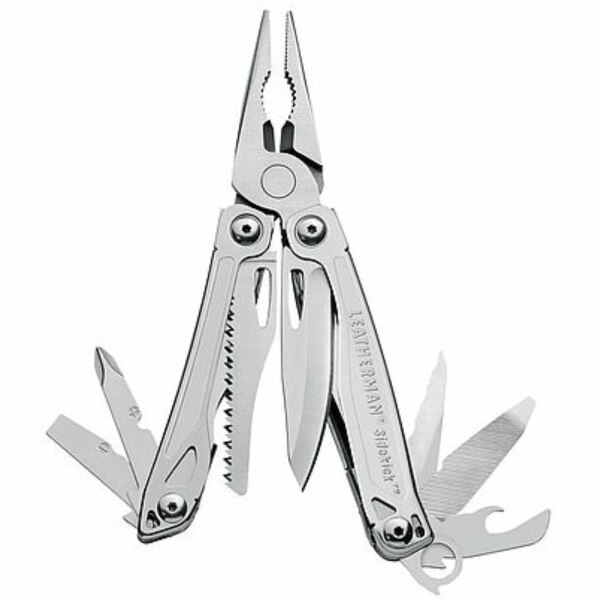 Multitool-Leatherman-SIDEKICK