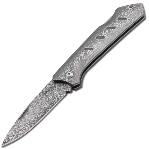 boeker-plus-damascus-dominator-01bo511dam