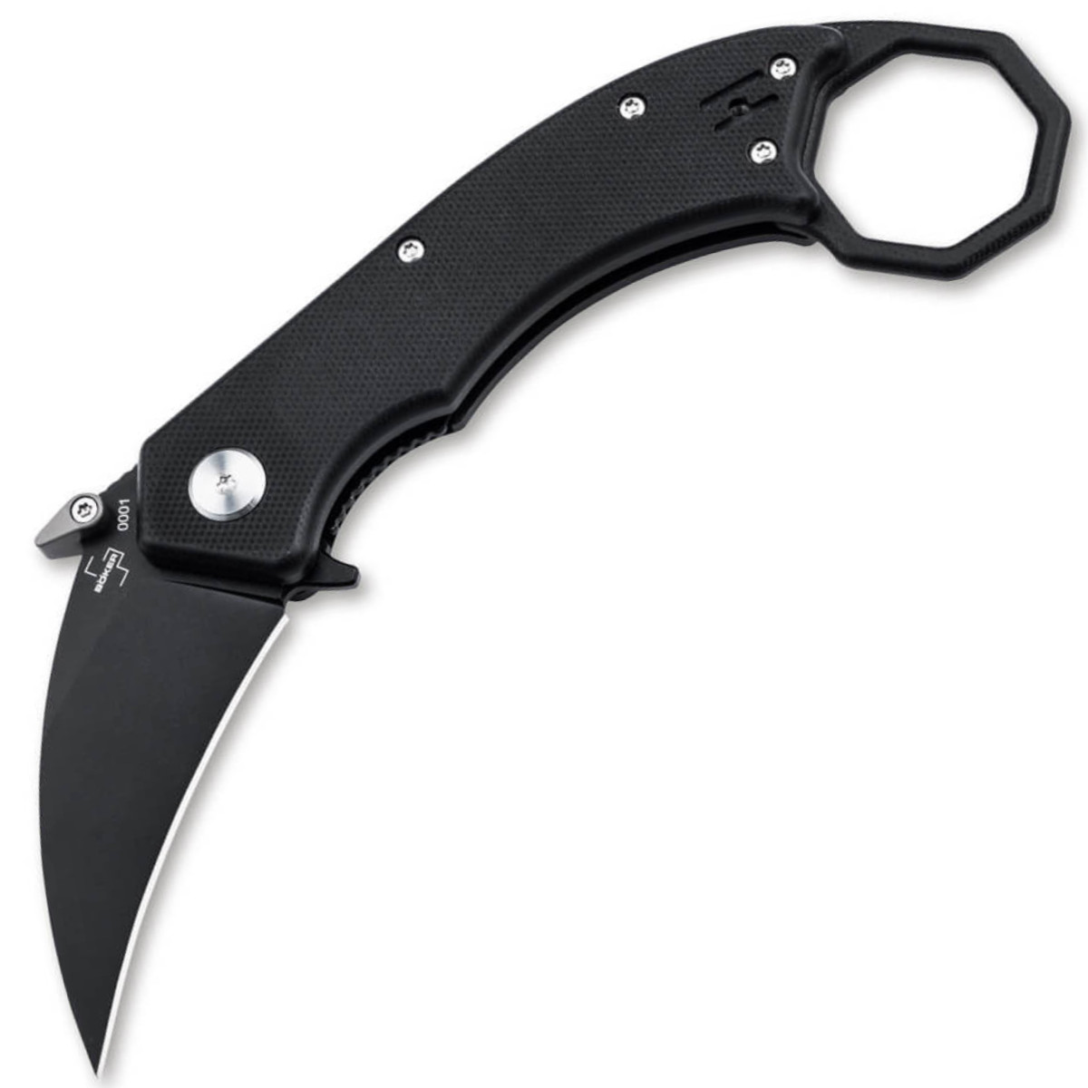 boeker-plus-hel-karambit-01bo515