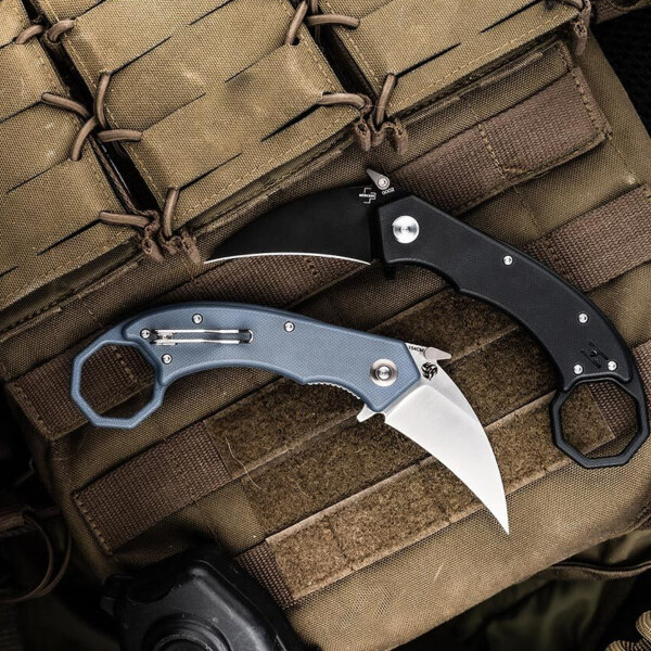 boeker-plus-hel-karambit-bluegrey-01bo516