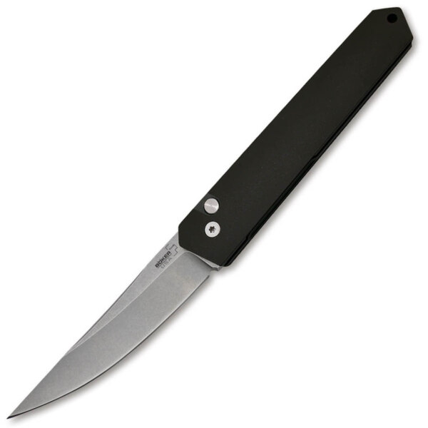 boeker-plus-kwaiken-automatic-black-06ex291