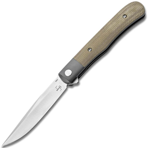 boeker-plus-modern-trapper-uno-01bo930