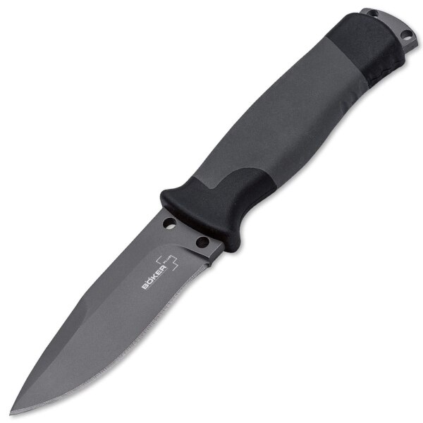 boeker-plus-outdoorsman-02bo004