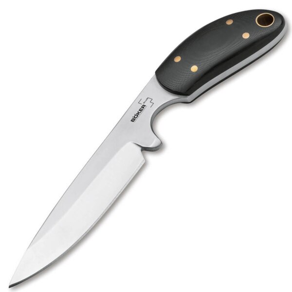 boeker-plus-pocket-knife-02bo522