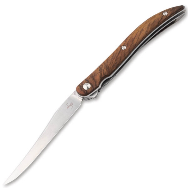 boeker-plus-urban-texas-tooth-pick-cocobolo-01bo389