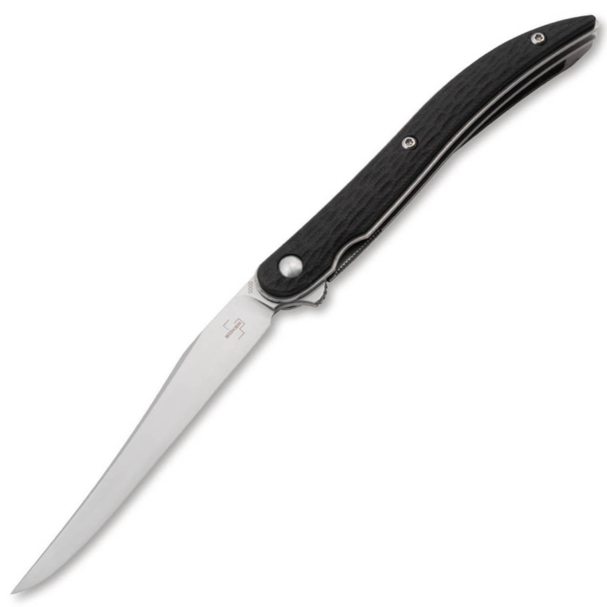 boeker-plus-urban-texas-tooth-pick-g-10-01bo388