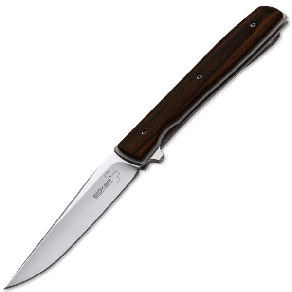 boeker-plus-urban-trapper-cocobolo-01bo734