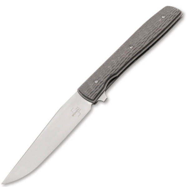 boeker-plus-urban-trapper-jigged-titanium-01bo476