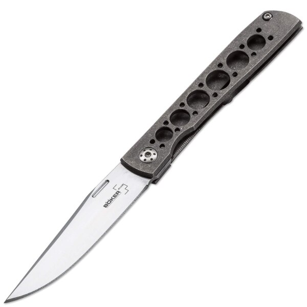 boeker-plus-urban-trapper-petite-42-01bo785