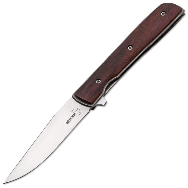 boeker-plus-urban-trapper-petite-cocobolo-01bo784