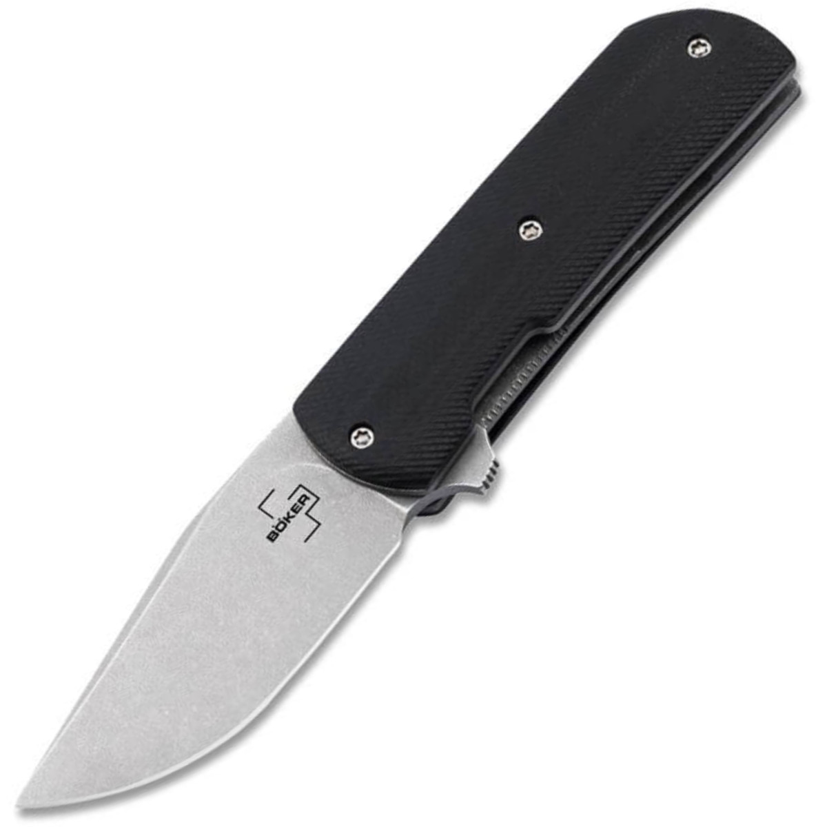 boeker-plus-urban-trapper-stubby-01bo639