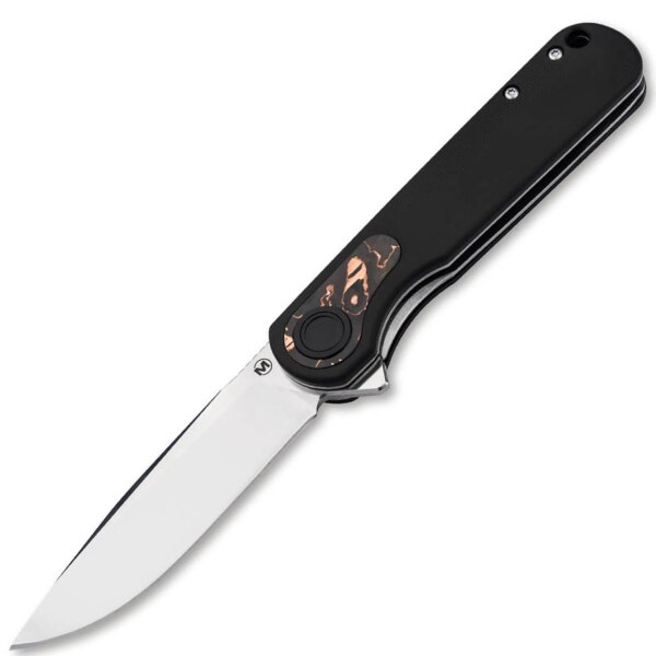 magnum-braddock-black-01sc088