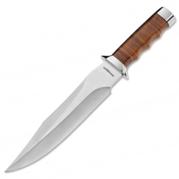 magnum-giant-bowie-02mb565