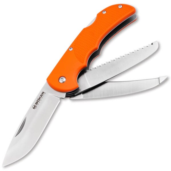 magnum-hl-triple-pocket-knife-01ry804