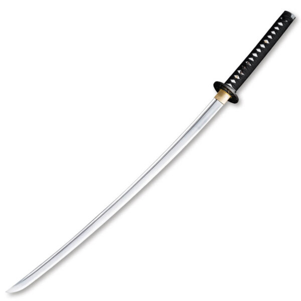 magnum-kimura-katana-black-05sc311