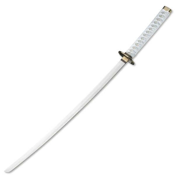 magnum-manga-sword-05zs594