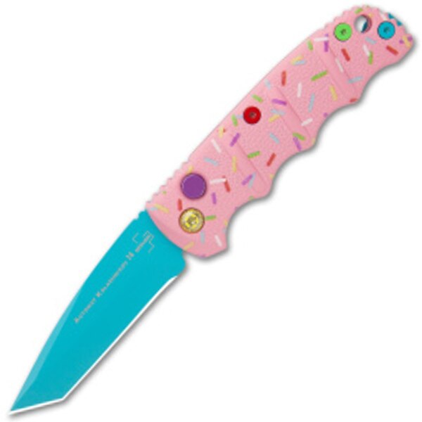 Boker-Dessert-Warrior-Kalashnikov-Tanto-Automatic-Knife-Donut