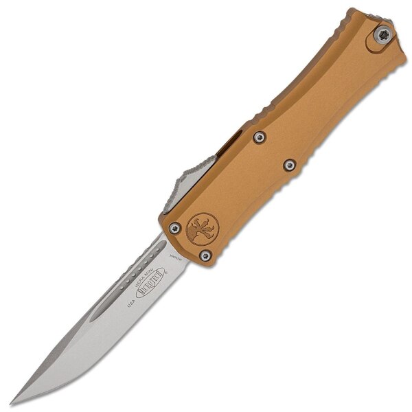 Microtech-30th-Anniversary-Hera-II-Mini-Stonewashed-1703M-10TA30