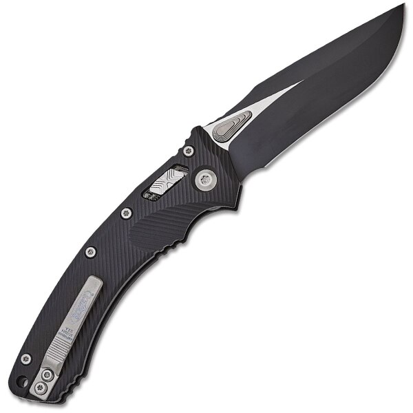 Microtech-Amphibian-137RL-1FL