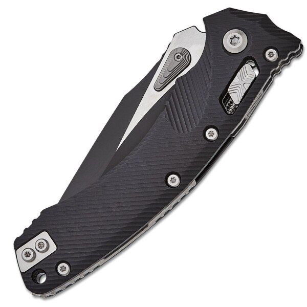 Microtech-Amphibian-137RL-1FL