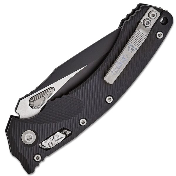 Microtech-Amphibian-137RL-1FL