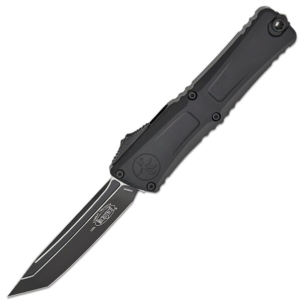 Microtech-Combat-Troodon-Gen-III-1144-1T