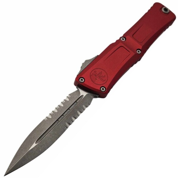 Microtech-Combat-Troodon-Generation-III-Apocalyptic-1142-11APRD