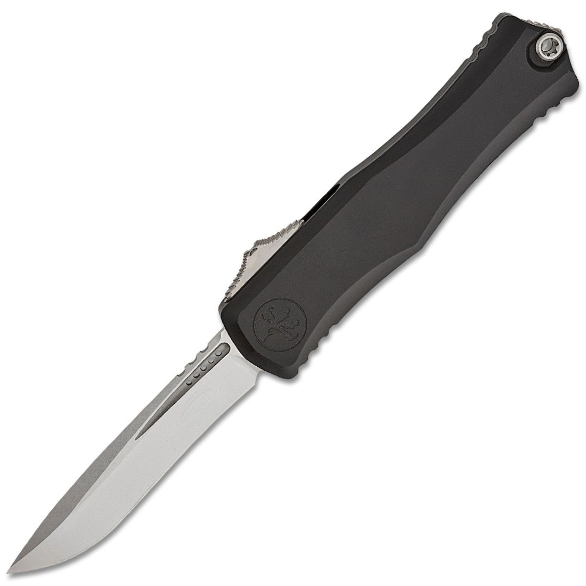 Microtech-Hera-II-Stonewashed-1705-10