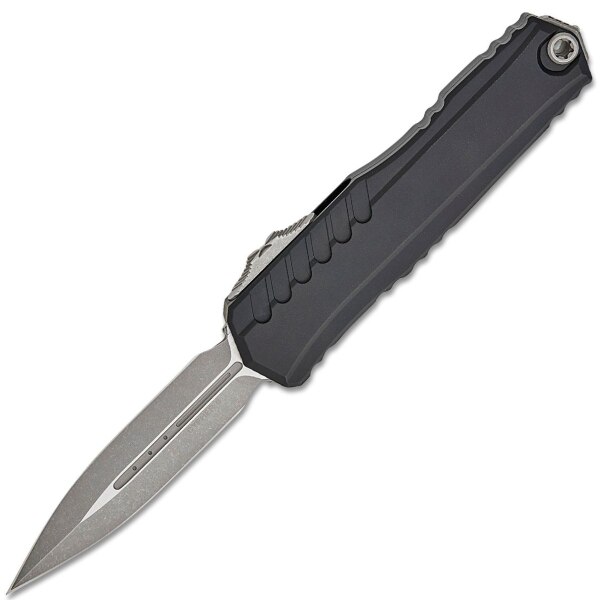 Microtech/DC-Munroe-2023-Cypher-II-Apocalyptic-1242-10AP