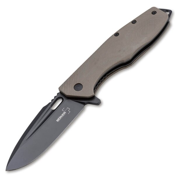 boeker-plus-caracal-folder-tactical-01bo759lnkcTG0LTeiWN