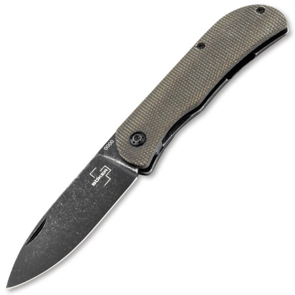 boeker-plus-exskelibur-ii-framelock-micarta-01bo367