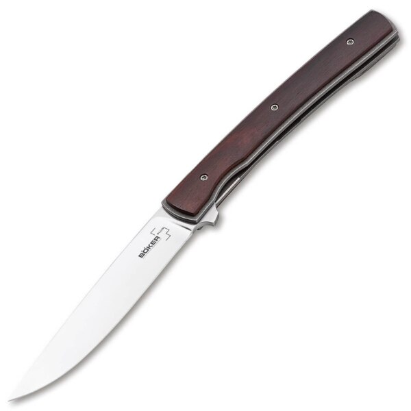 boeker-plus-urban-trapper-gentleman-01bo722