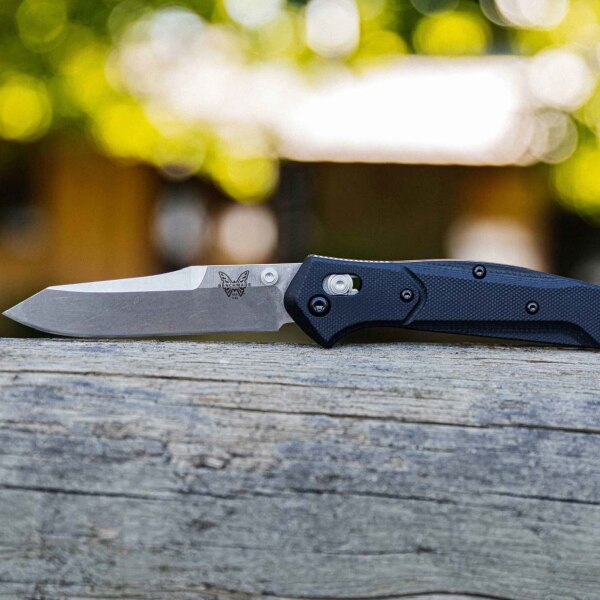 940-2