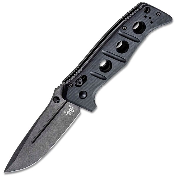 Benchmade-Adamas-275GY-1