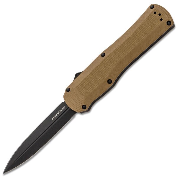 Benchmade-Autocrat-3400BK-2