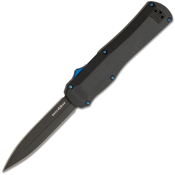 Benchmade-Autocrat-3400BK