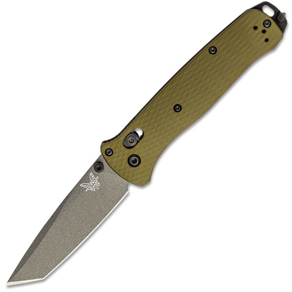 Benchmade-Bailout-AXIS-537GY-1