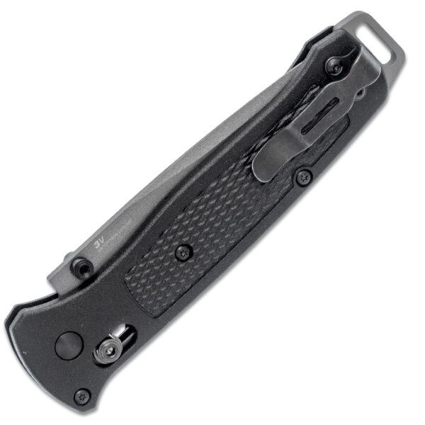 Benchmade-Bailout-AXIS-537GY