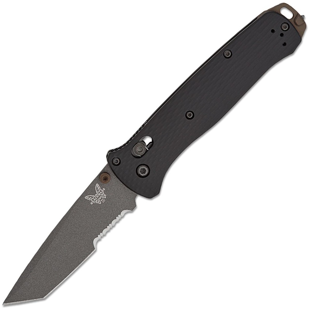 Benchmade-Bailout-AXIS-537SGY-03