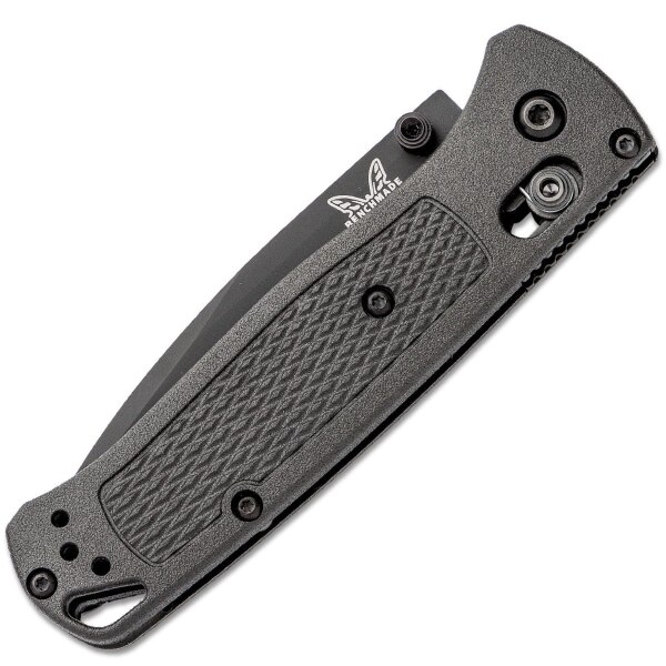 Benchmade-Bugout-535BK-2