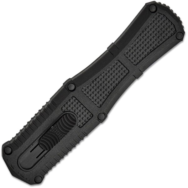 Benchmade-Claymore-3370SGY