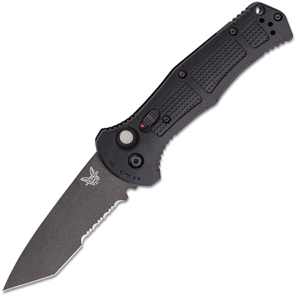 Benchmade-Claymore-9071SBK