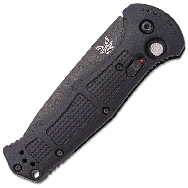 Benchmade-Claymore-9071SBK