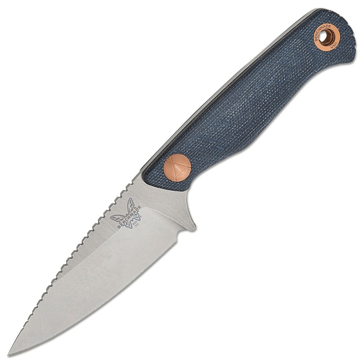 Benchmade-Dacian-203