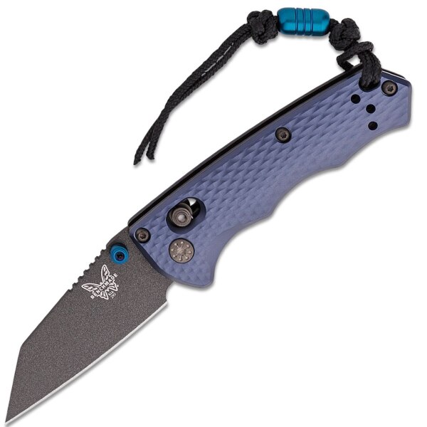 Benchmade-Full-Immunity-AXIS-290BK