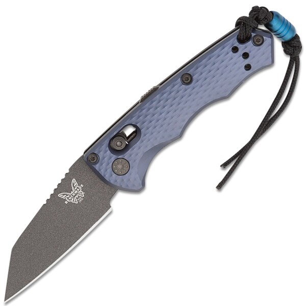 Benchmade-Imunity-2900BK