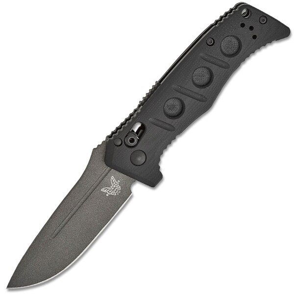 Benchmade-Mini-Adamas-2730GY-1