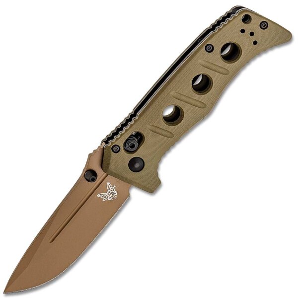 Benchmade-Mini-Adamas-273FE-2